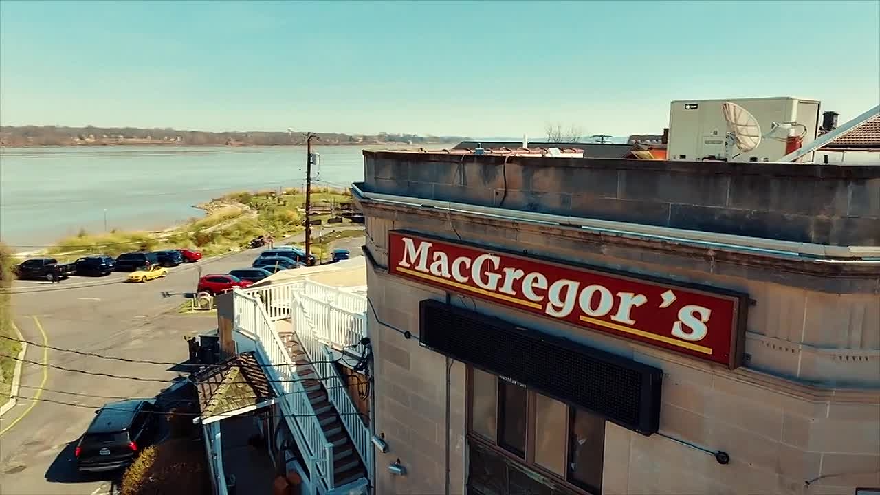 Gordon Ramsay's Secret Service S01E04