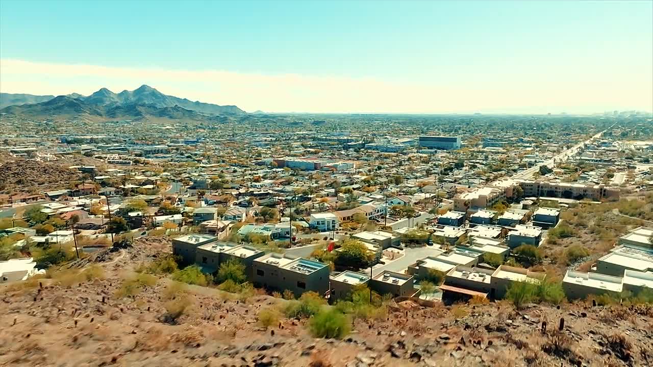 Gordon Ramsay's Secret Service S01E02