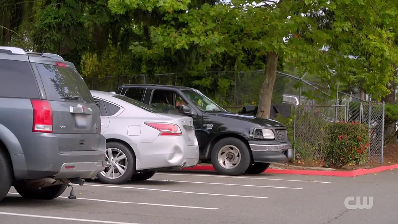 ⁣Police 24/7 S02E21