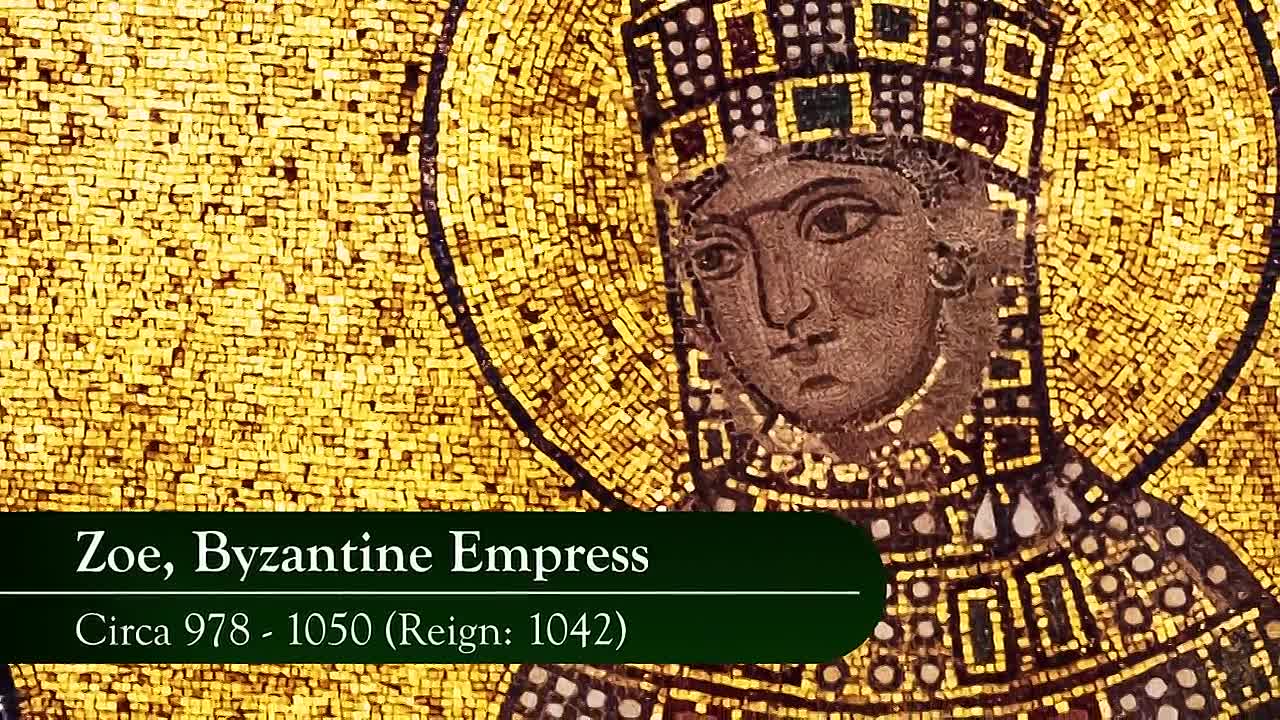 Harald Hardrada -The Last Viking