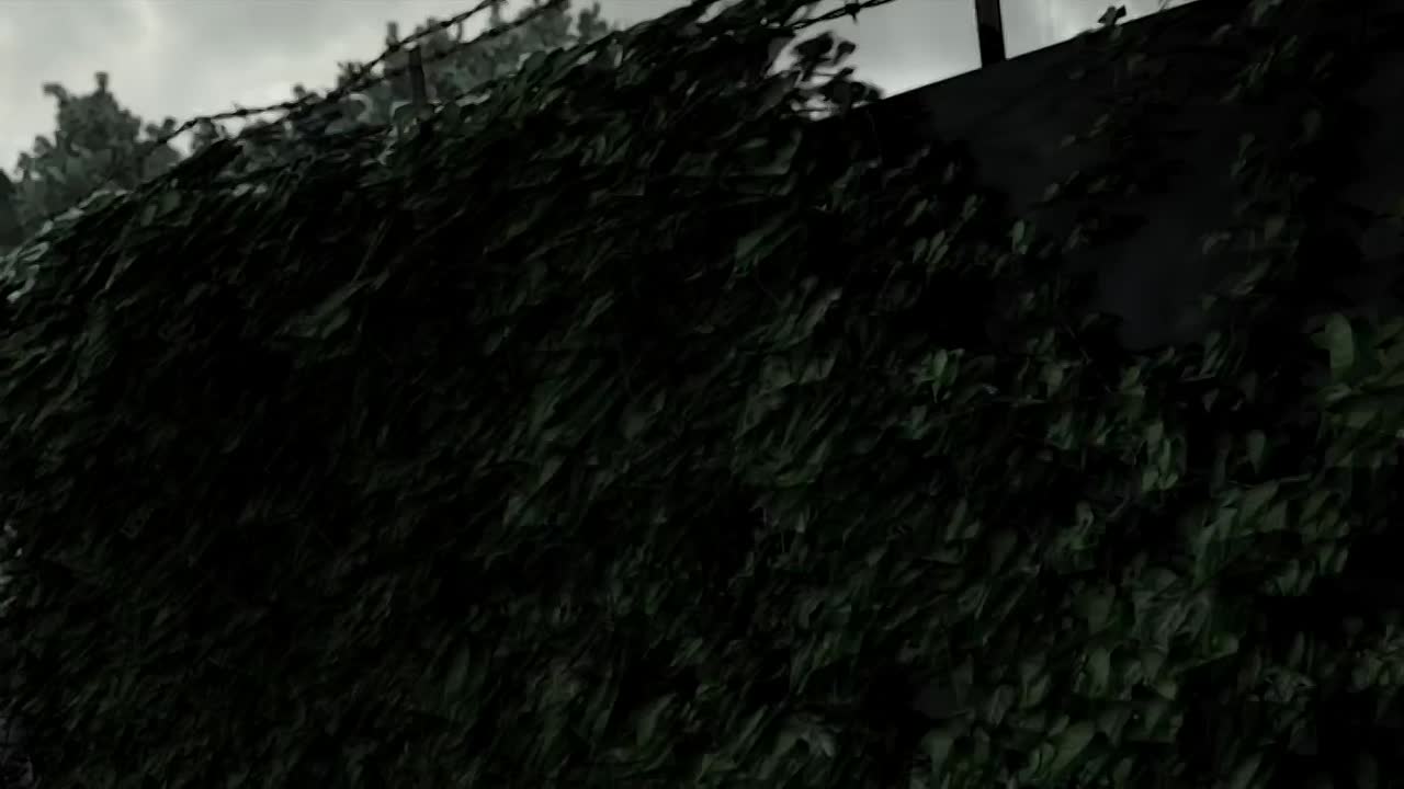 Marked Men 2025 1080p BluRay x264 AAC5 1-