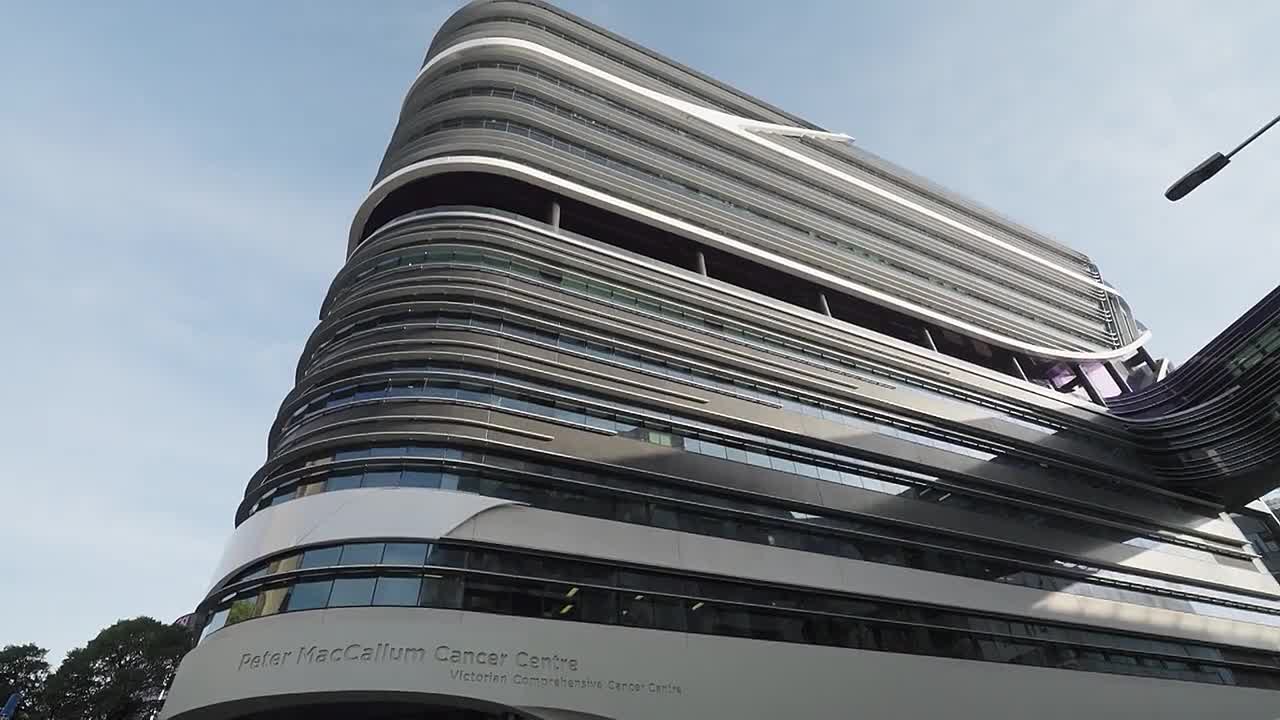 ⁣Medicine Or Myth S01E06