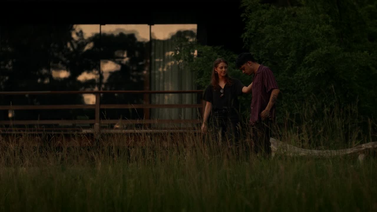 ⁣Crumb Catcher 2023 1080p BluRay x264 AAC5 1-