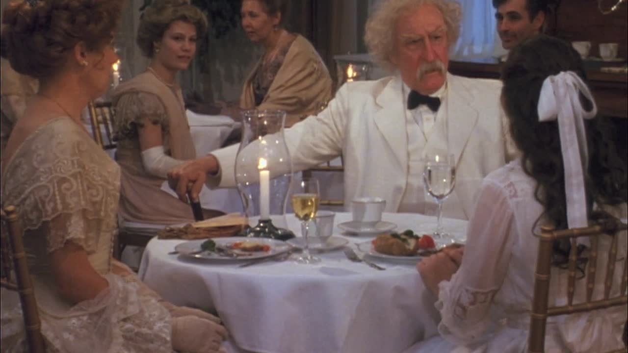 Mark Twain And Me 1991 1080p WEBRip x264 AAC-
