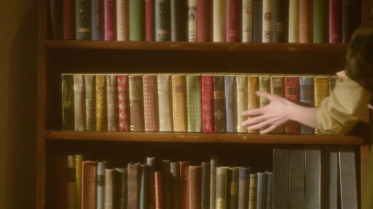 ⁣The Actor 2025 1080p BluRay x264 AAC5 1-