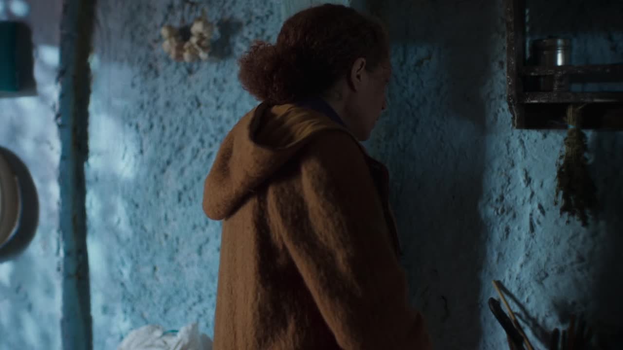 Who Do I Belong To 2024 ARABIC HC ENG SUBS 1080p WEBRip x264 AAC5 1-