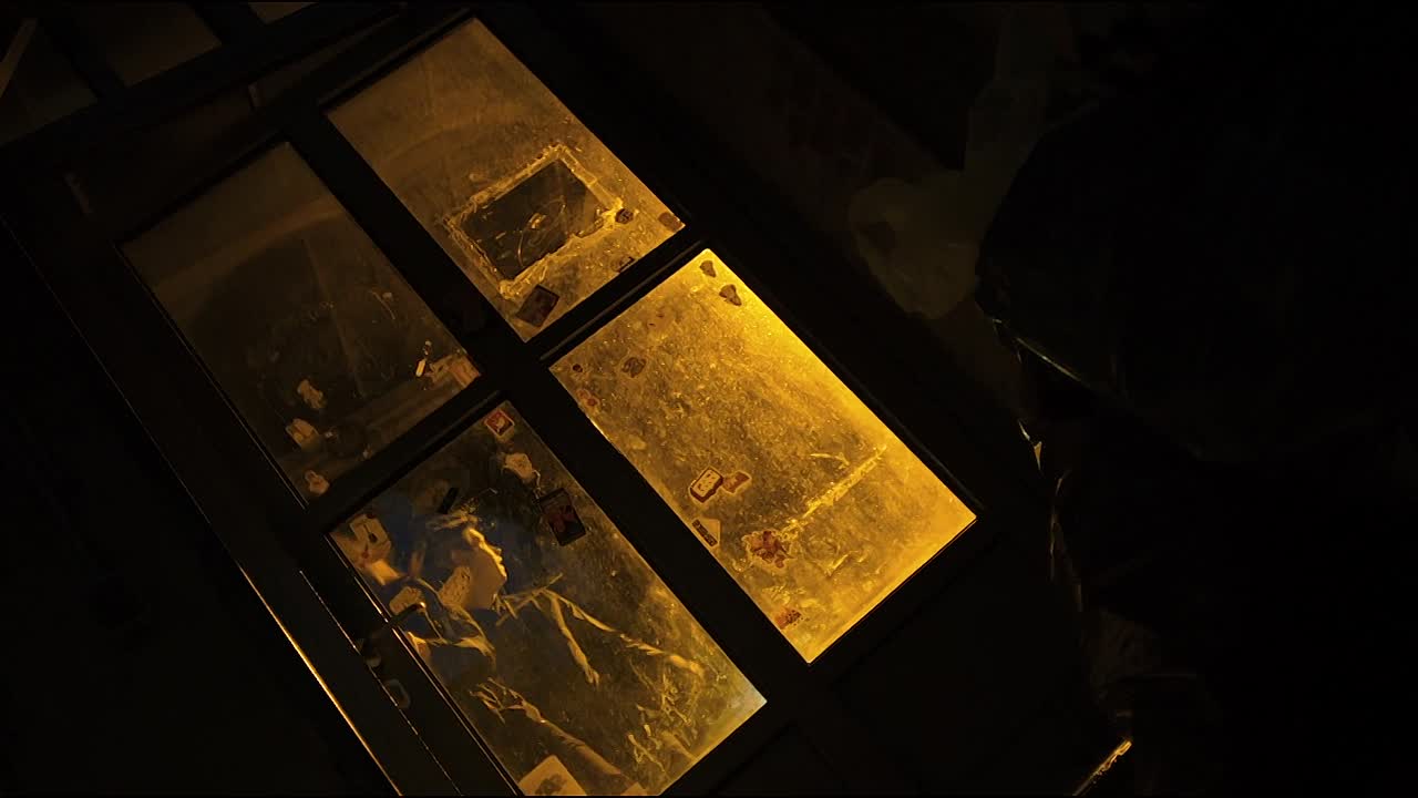 ⁣Boy 7 2015 German 1080p BluRay x264-ENCOUNTERS