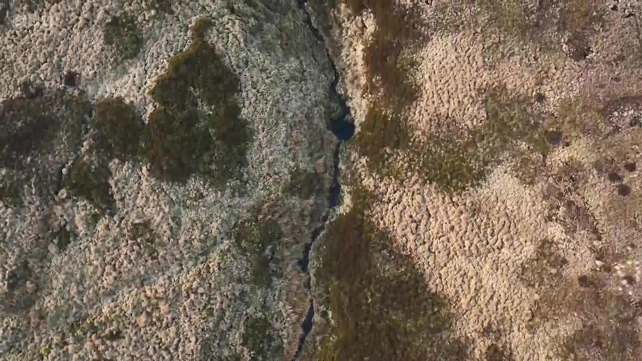 The Moors Murders -A Search for Justice S01E01