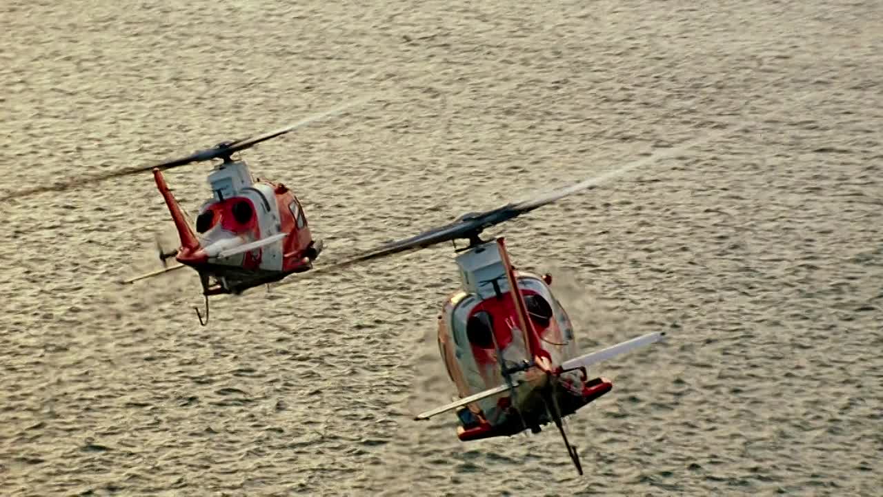 ⁣Pain & Gain 2013 1080p BluRay x264 YIFY