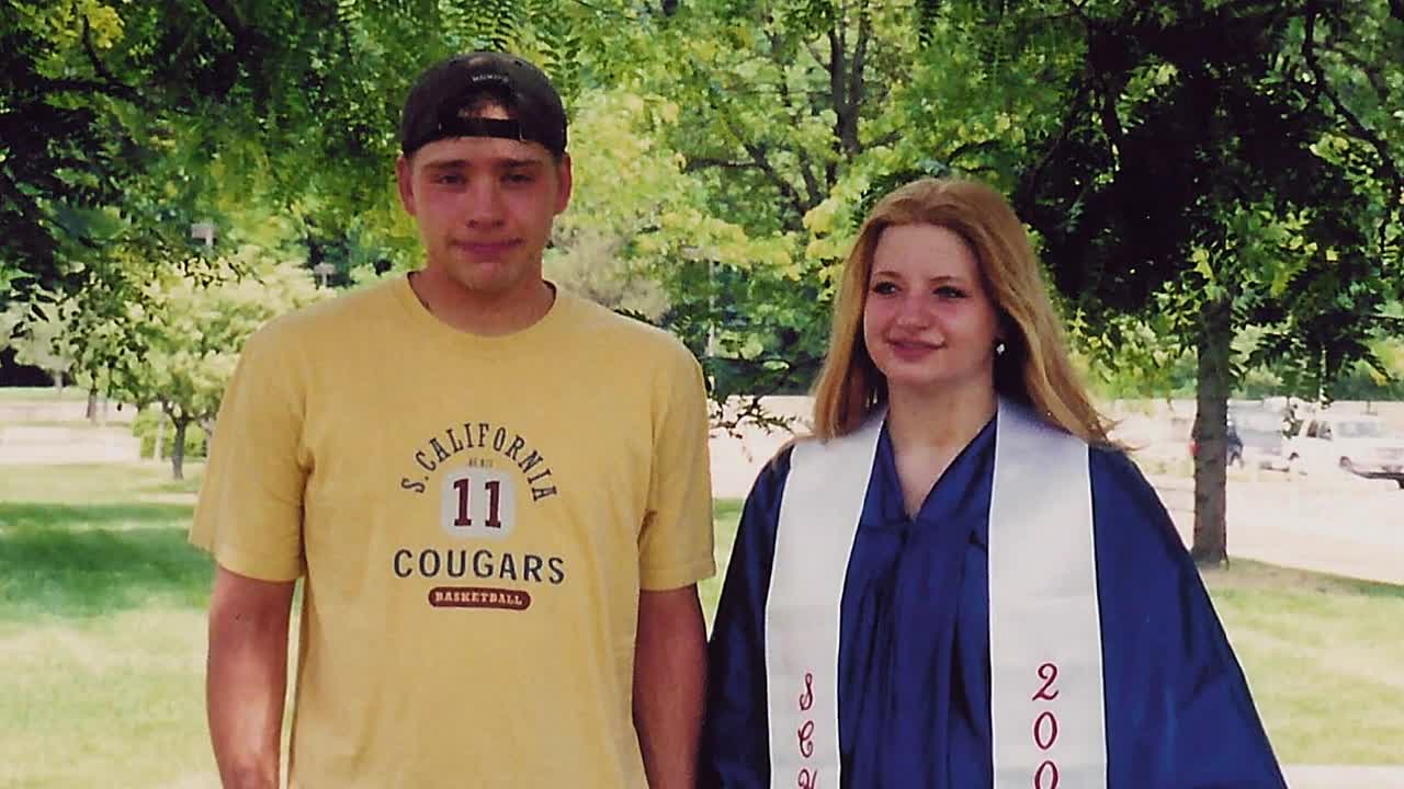 ⁣City Confidential.S14E02 -Bourbon City Horror