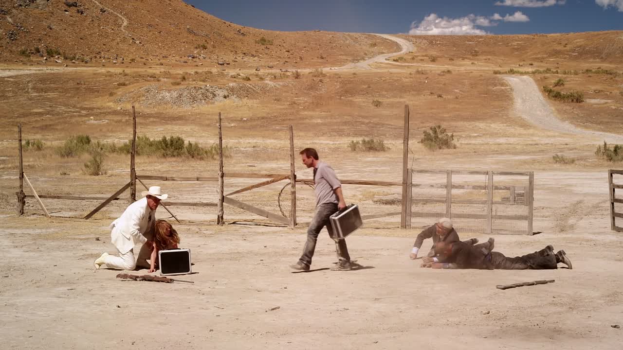 Guns Girls And Gambling 2012 1080p BluRay x264 AAC5 1-