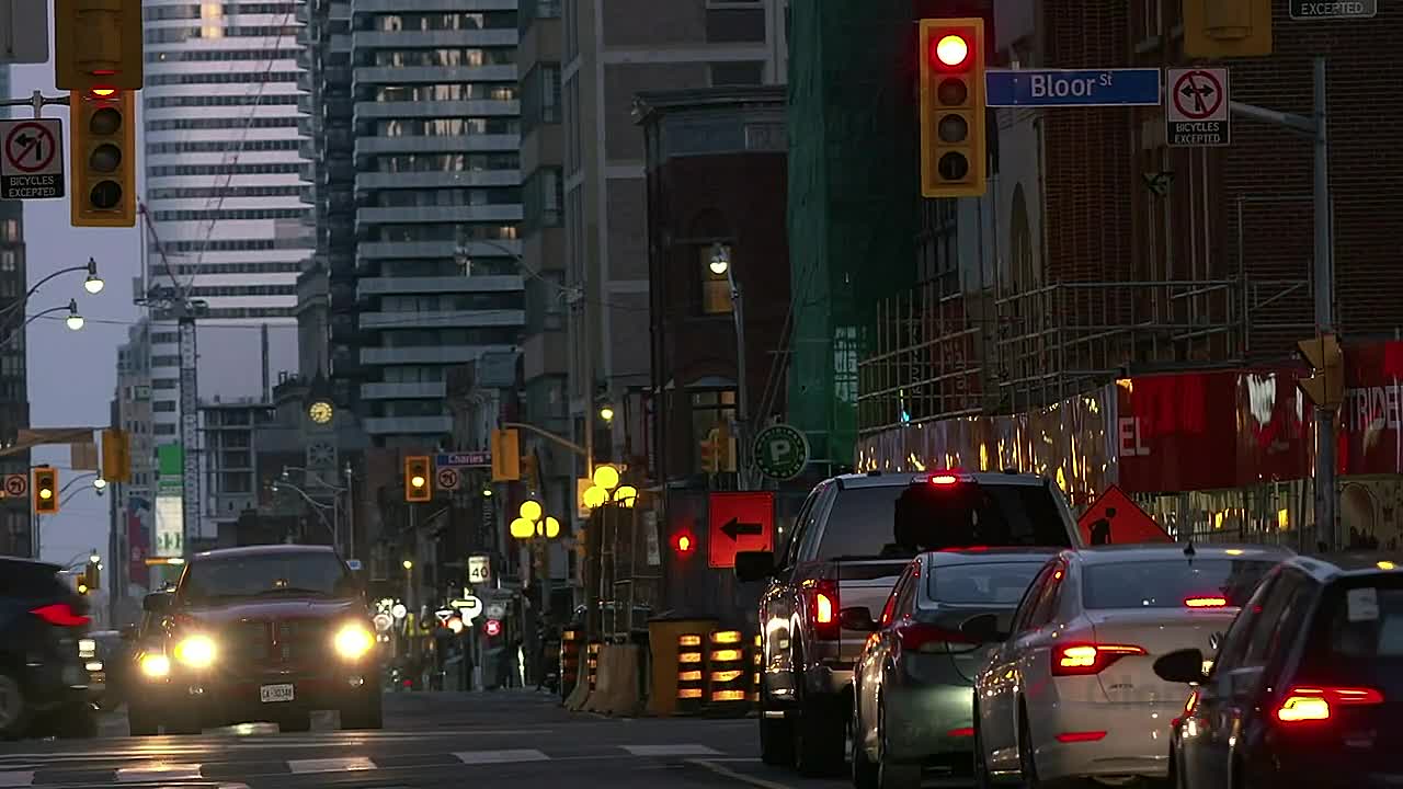 ⁣Crime Beat S06E24 -Code of Silence