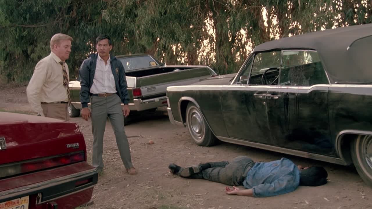 Gleaming The Cube 1989 1080p WEBRip x264 AAC-