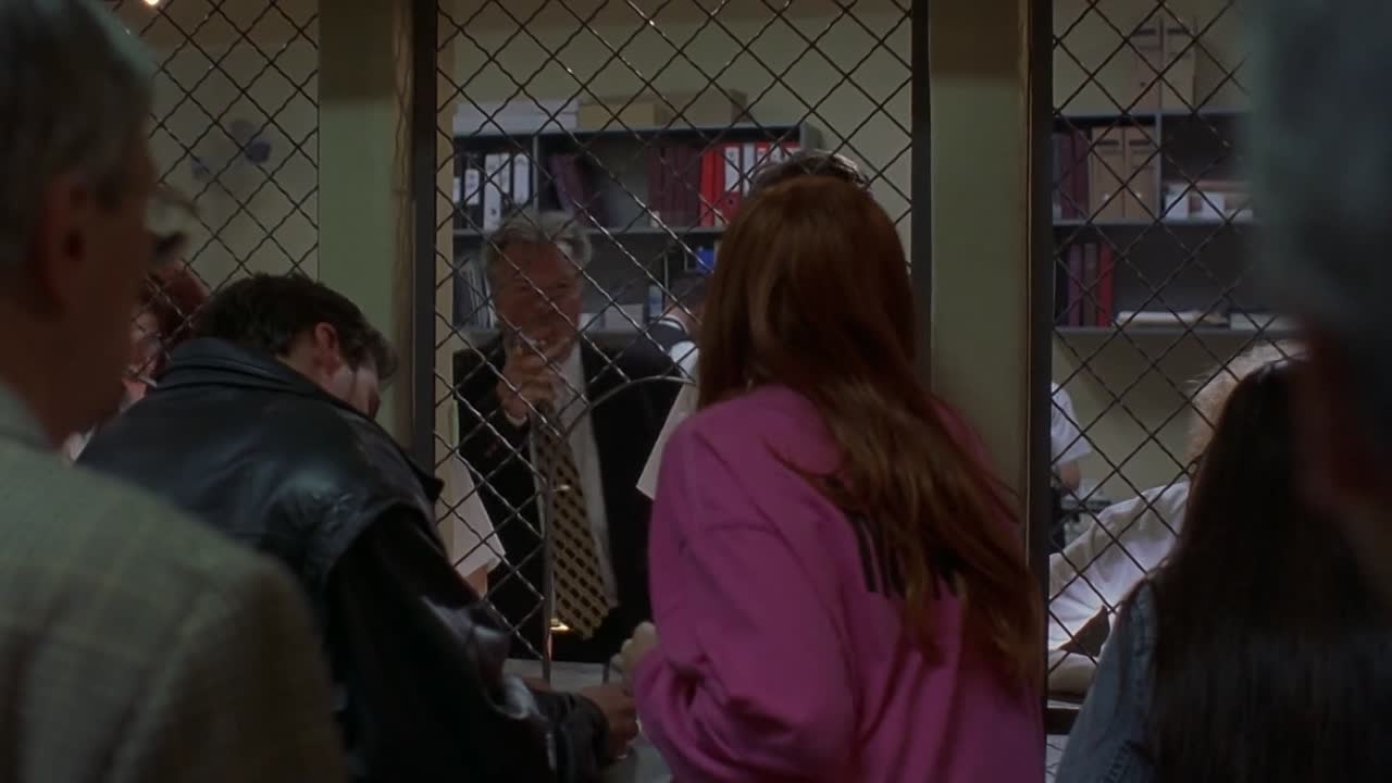 ⁣Hard Cash 2002 1080p HDRip x264 AAC