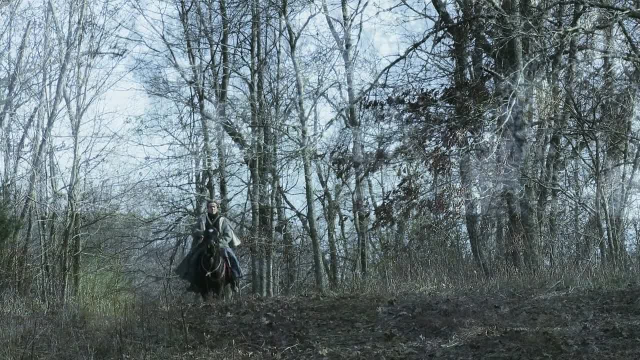 Hatfields And McCoys Bad Blood 2012 1080p WEBRip x264 AAC5 1-