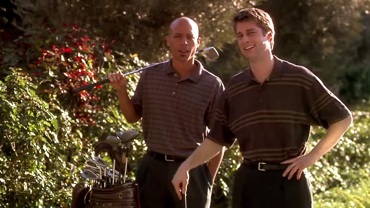 ⁣He was a Quiet Man 2007 1072p HDRip x264 AAC