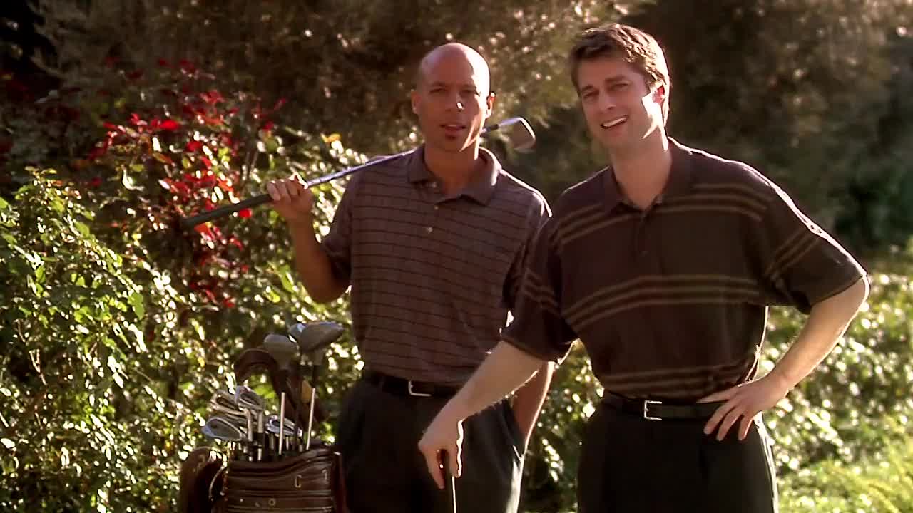 ⁣He was a Quiet Man 2007 720p WEBRip x264 AAC