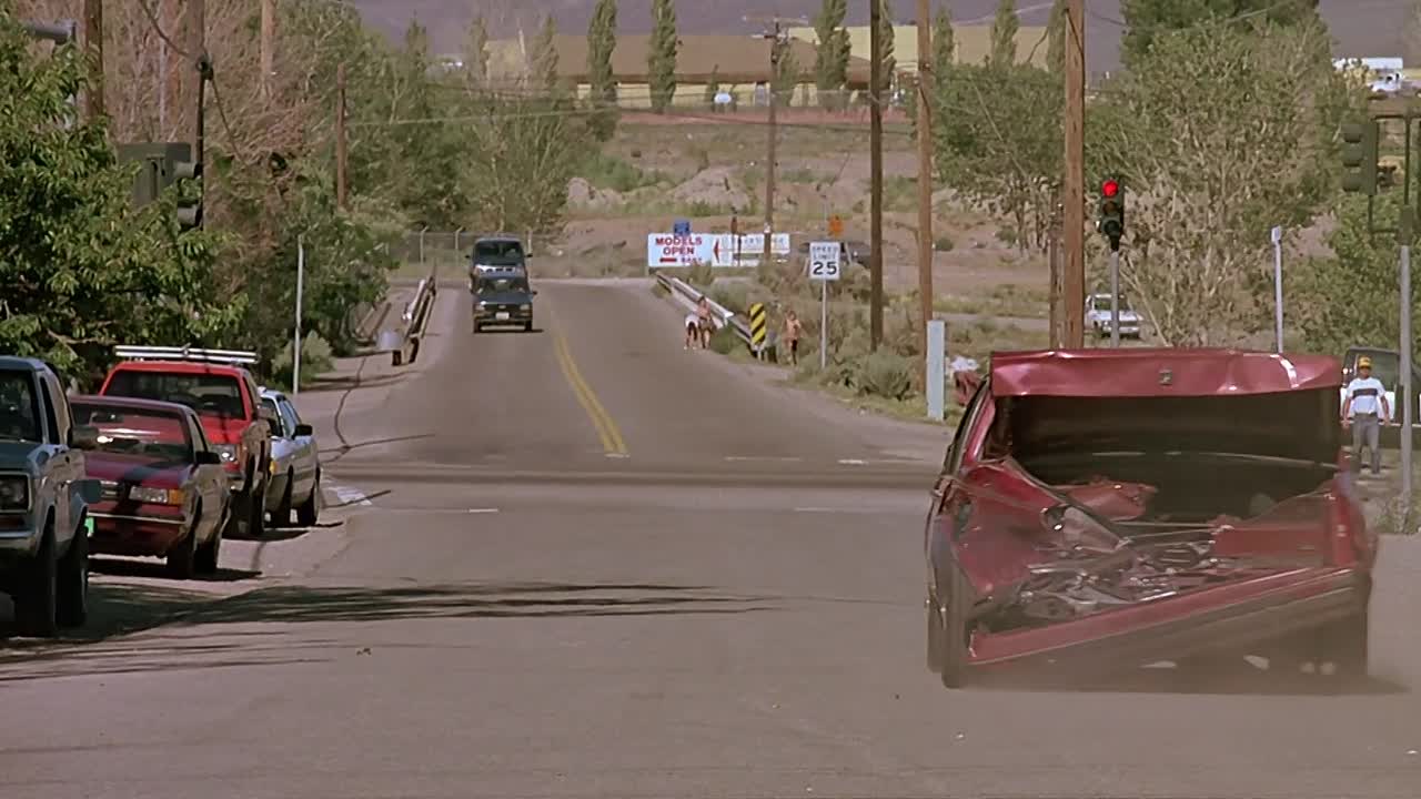 The Wizard 1989 1080p BluRay x264-[YTS AM]