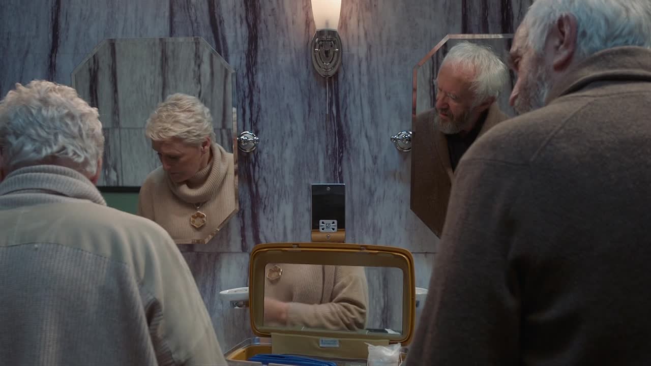 The Wife 2017 1080p BluRay x264-[YTS AM]