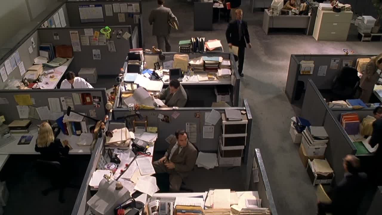 ⁣Very Bad Things 1998 1080p BluRay x264-[YTS AG]