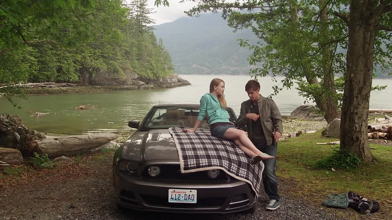 Way Of The Wicked 2014 720p BluRay x264 AAC-