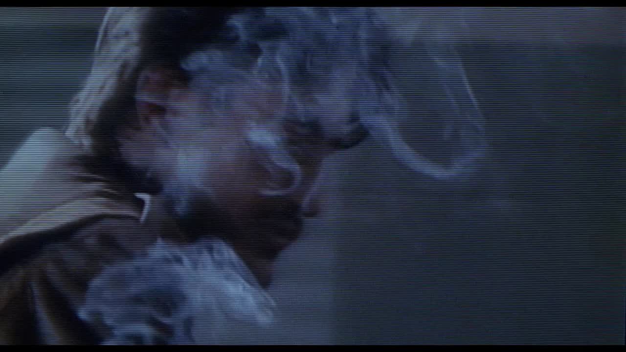 Where the Day Takes You 1992 1080p WEBRip x264 AAC