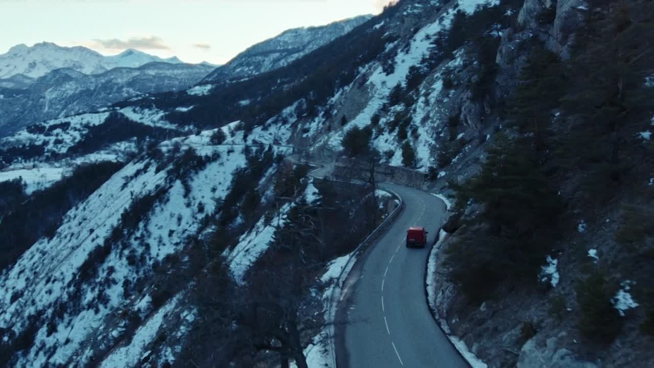 La Tete Froide 2023 FRENCH 1080p WEBRip x264 AAC5 1-