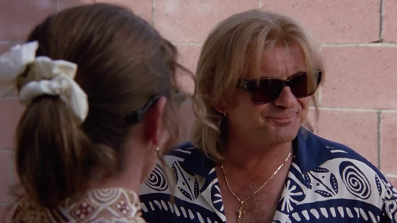 Jimmy Hollywood 1994 1072p WEBRip x264 AAC