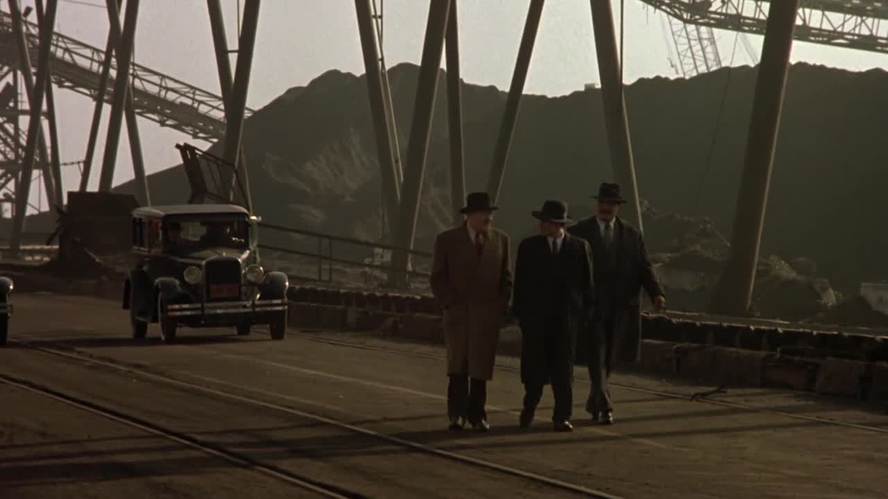 Mobsters 1991 1080p HDRip x264 AAC