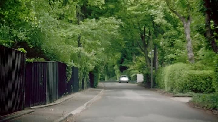 Hidden S01E04 (2011)