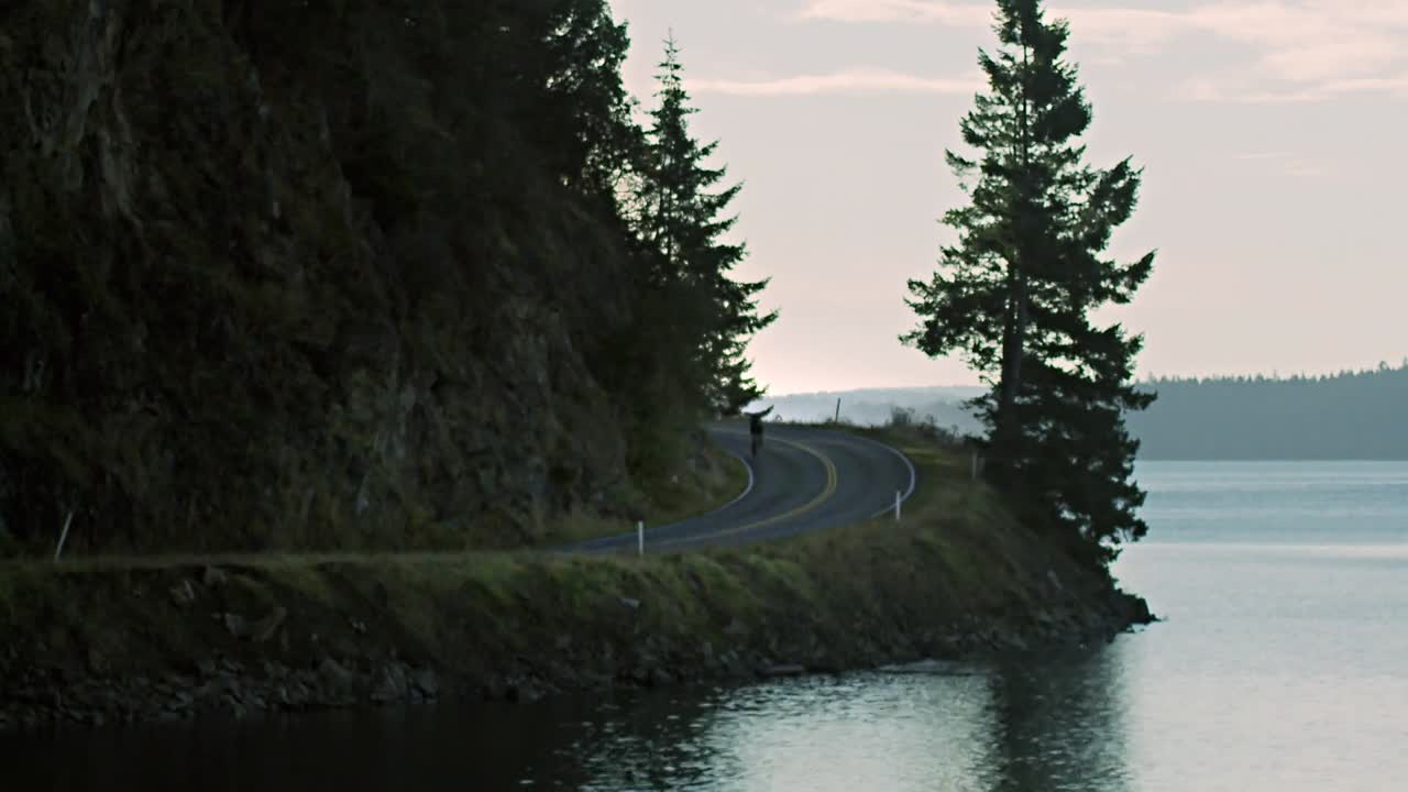 Your Sisters Sister 2011 1080p BRrip x264 YIFY