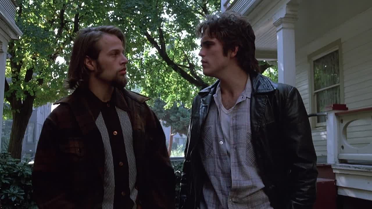 ⁣Drugstore Cowboy 1989 1080p BluRay x264-[YTS AM]