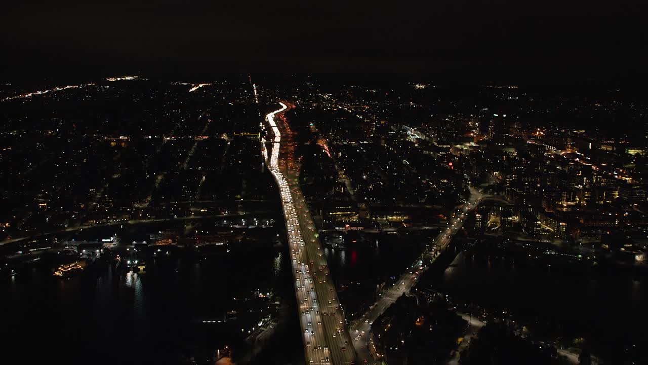 Love Guaranteed 2020 1080p WEBRip x264 AAC5 1-