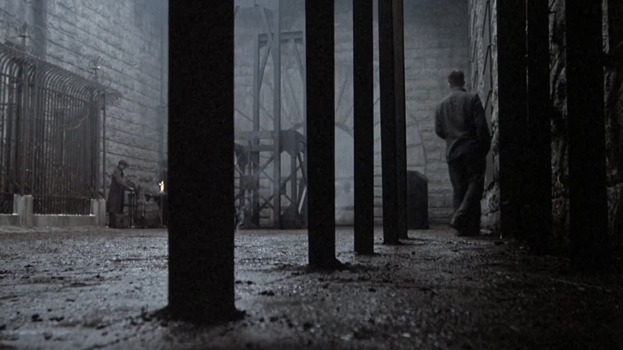 Mrs Soffel 1984 1080p WEBRip x264 AAC-