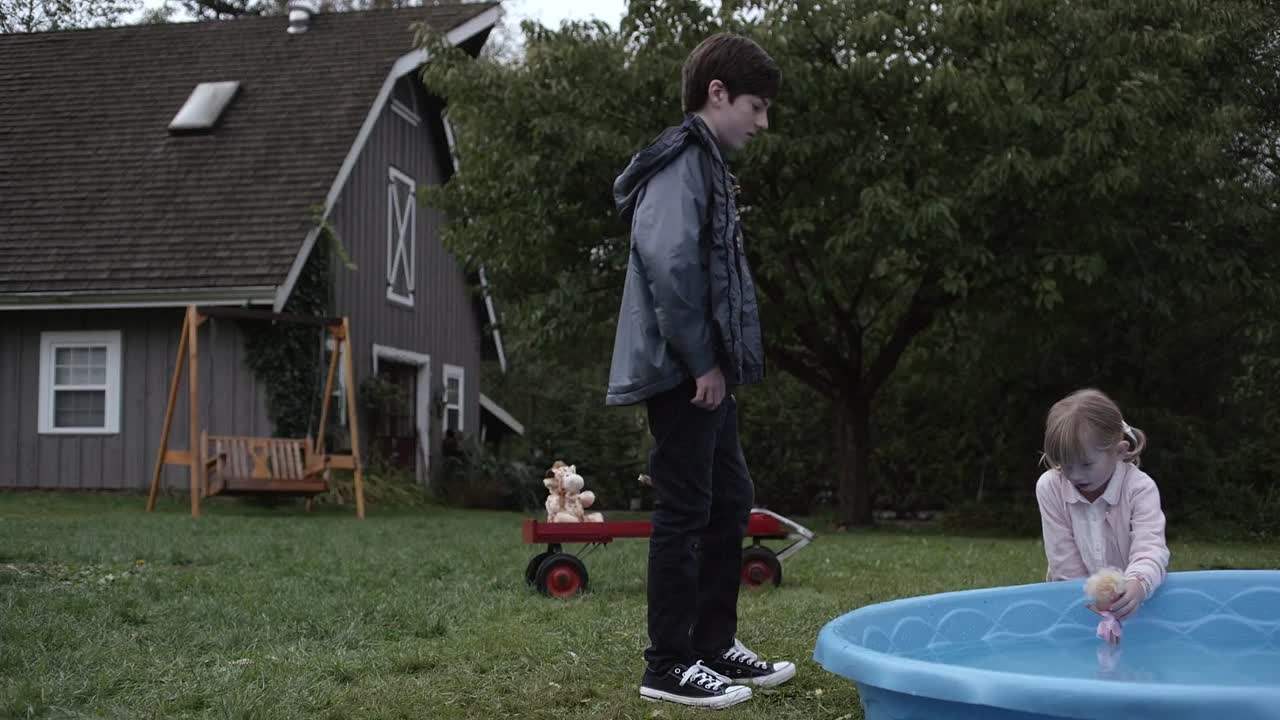 If There Be Thorns 2015 1080p WEBRip x264-[YTS AM]