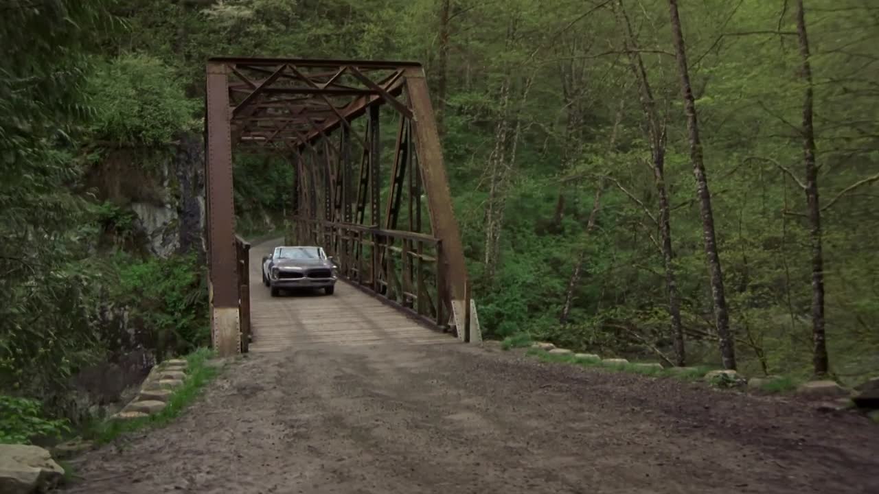 Say It Isn't So 2001 1080p WEBRip x264 AAC-