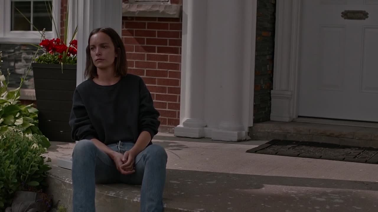 The Rest Of Us 2019 1080p WEBRip x264 AAC5 1-