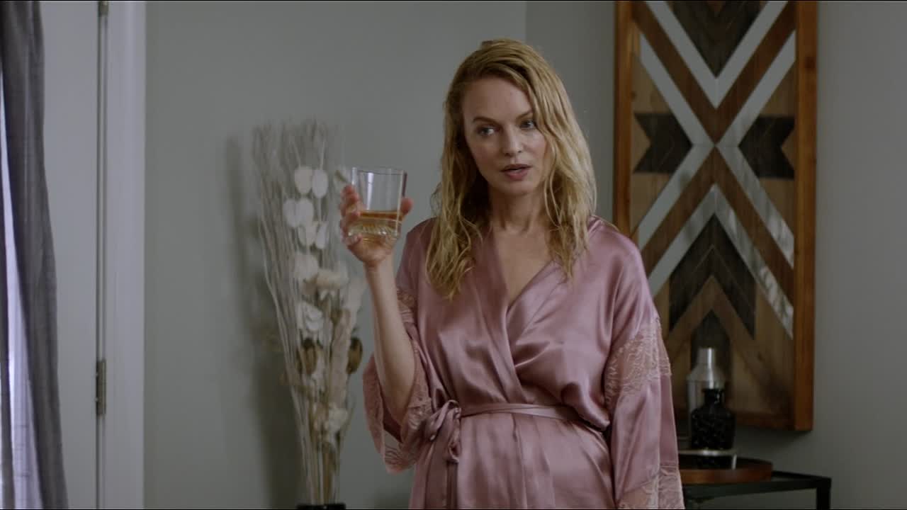 Suitable Flesh 2023 BLURAY 1080p BluRay x264 AAC5 1-