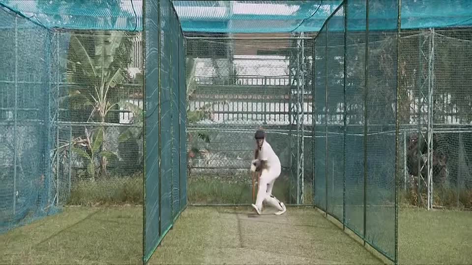 800 2023 TAMIL HC ENG SUBS 536p WEBRip x264 AAC mp4