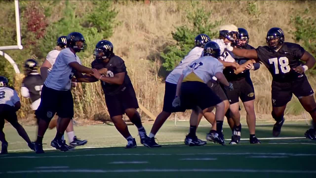 The 5th Quarter 2010 WEBRip x264 AAC