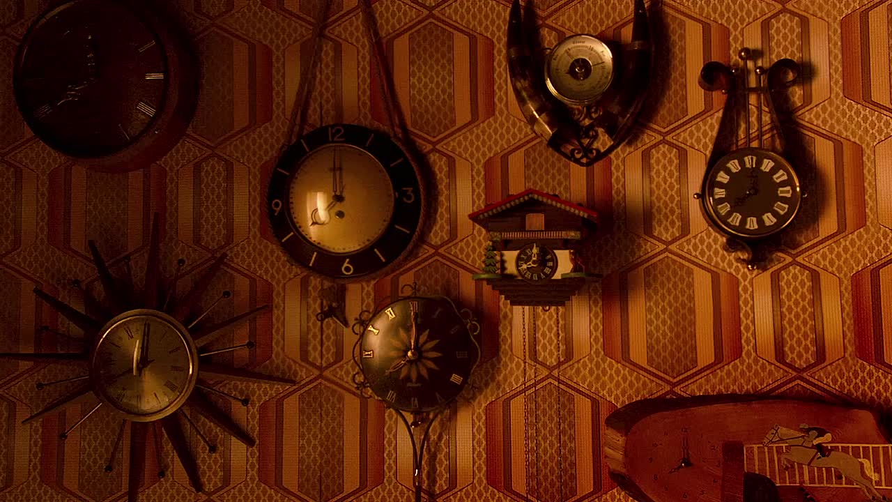 ⁣Bunny And The Bull 2009 1080p BluRay x264 AAC5 1-