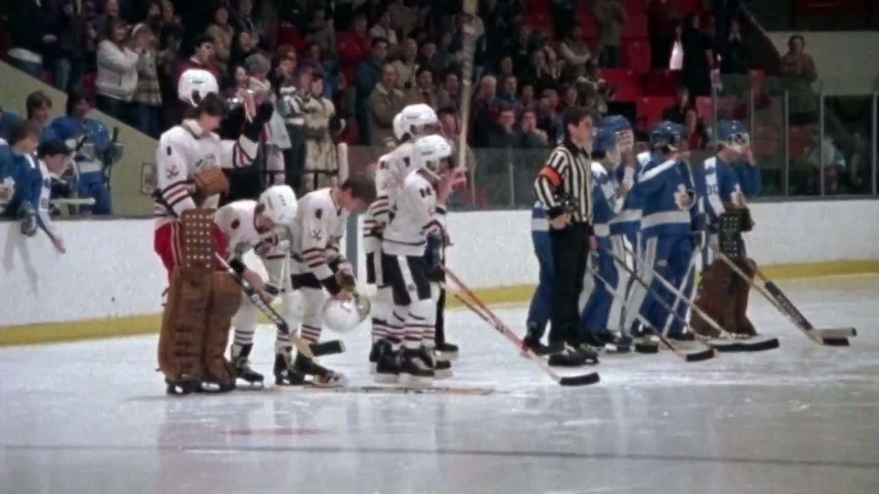 Hockey Night 1984 1080p WEBRip x264 AAC