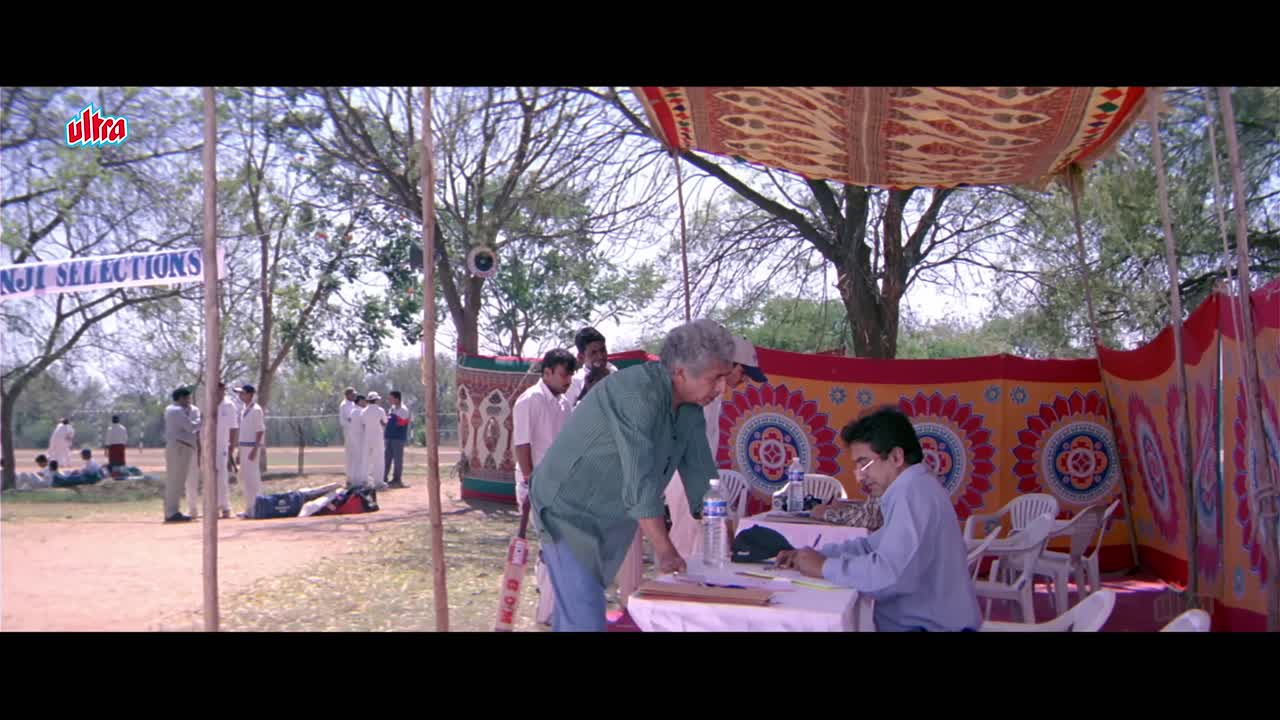 Iqbal 2005 HINDI HC ENG SUBS 2160p HDRIp AV1 AAC