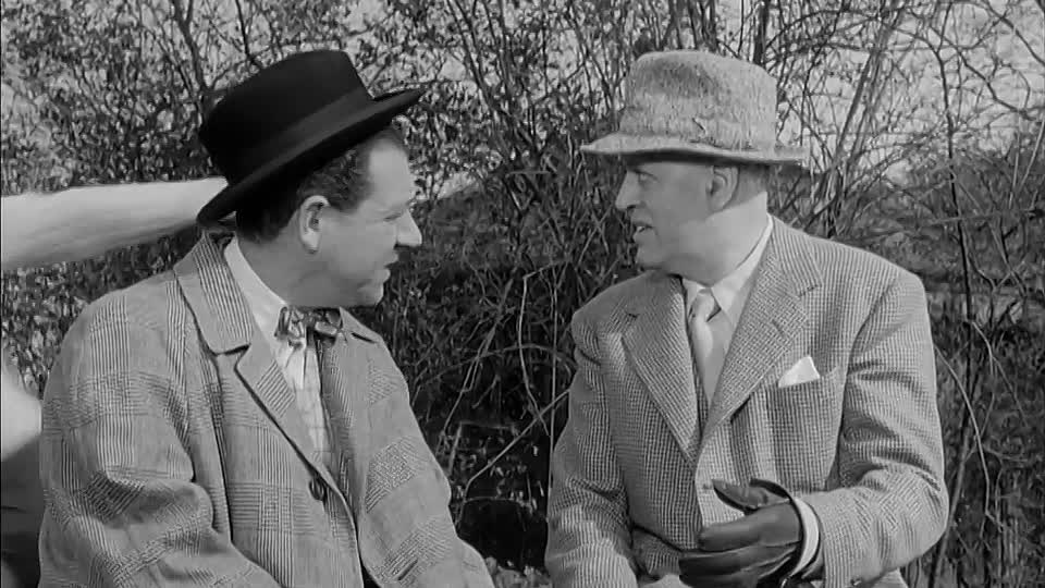 ⁣The Belles of St Trinians 1954 720p WEBRip x264 AAC