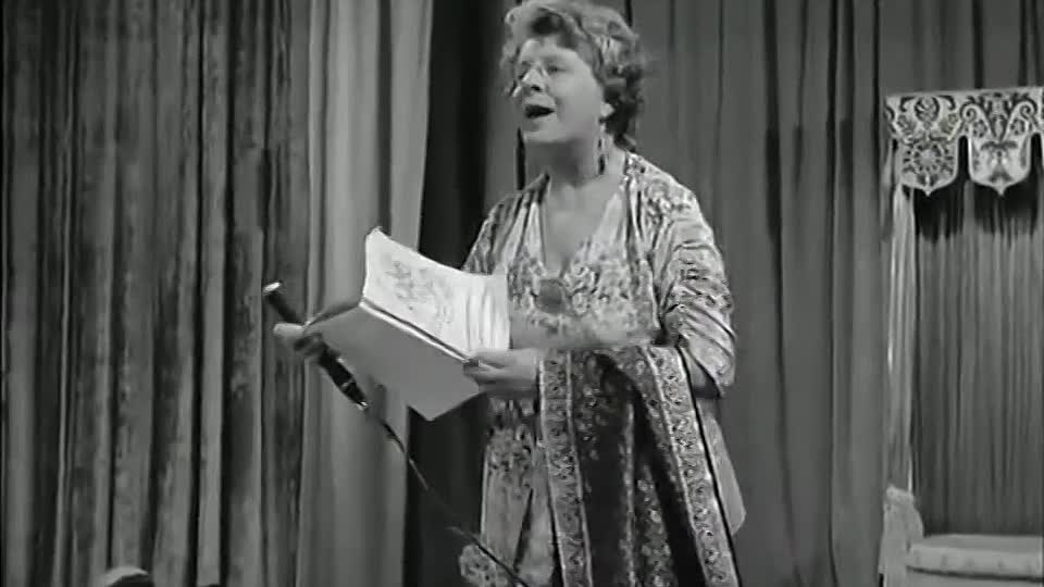 ⁣The Pure Hell of St Trinians 1960 720p WEBRip x264 AAC