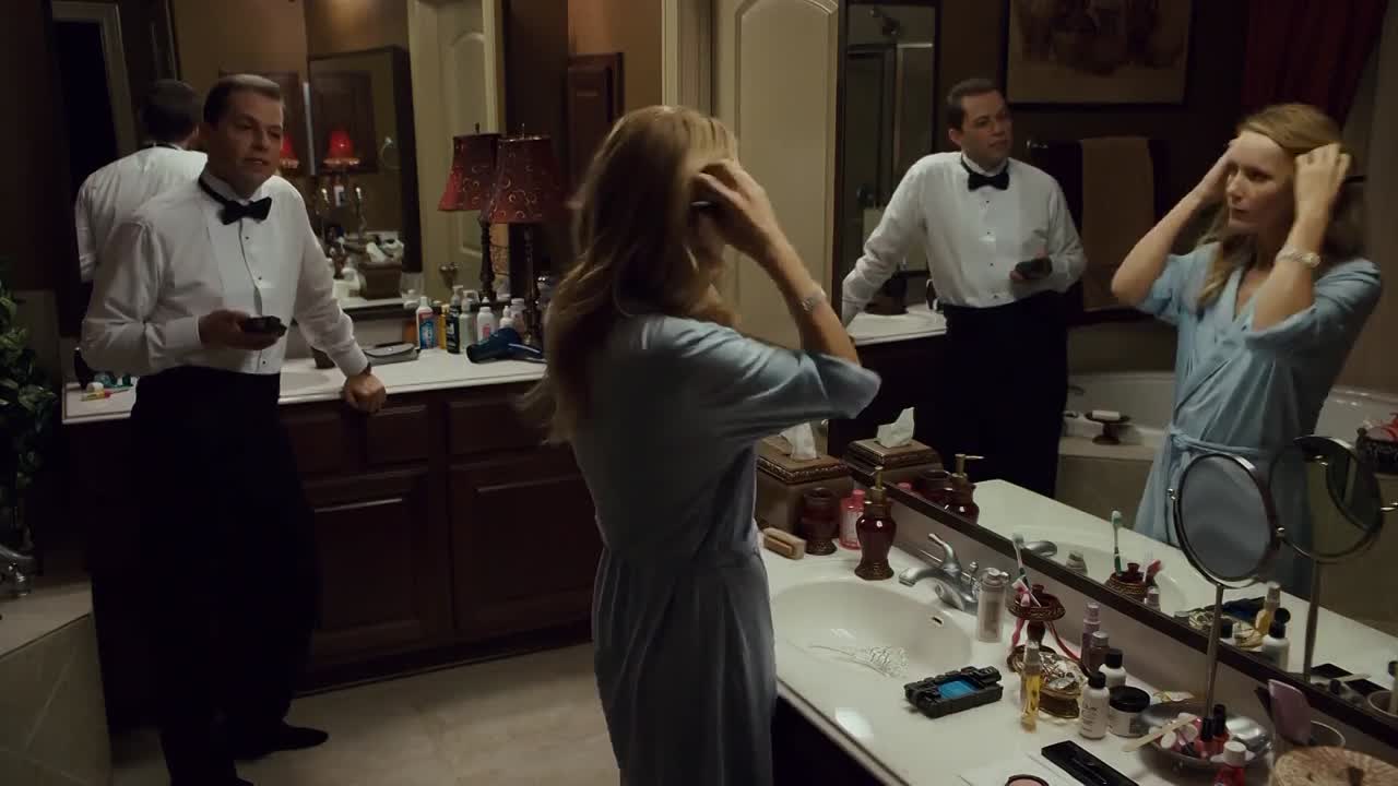 Shorts 2009 1080p WEBRip x264 AAC