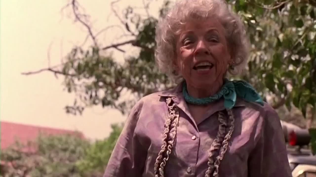 Glam 1998 1080p WEBRip x264 AAC