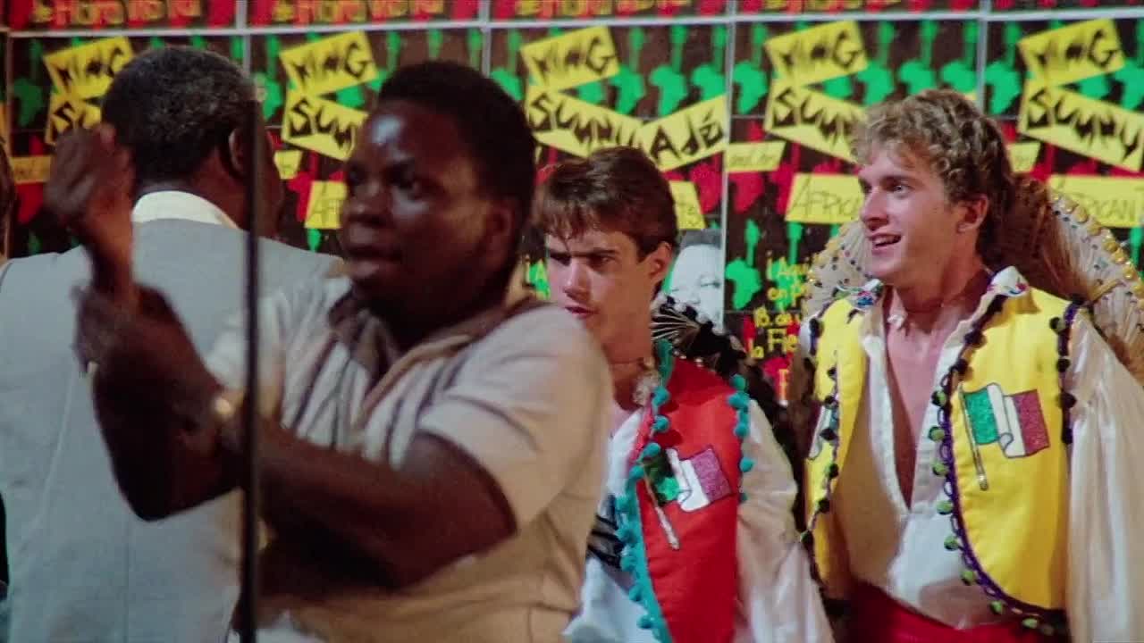 O C And Stiggs 1985 816p WEBRip x264 AAC