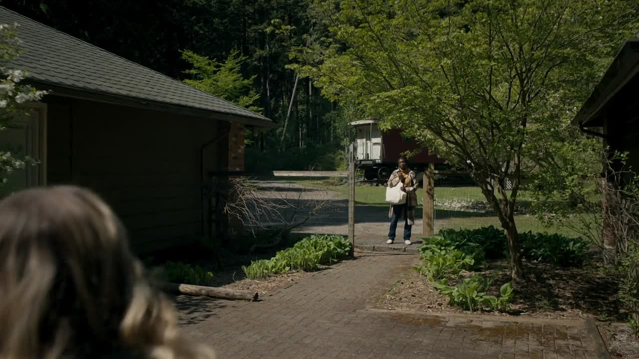 Before Your Father Finds Us 2025 1080p WEBRip x264 AAC-