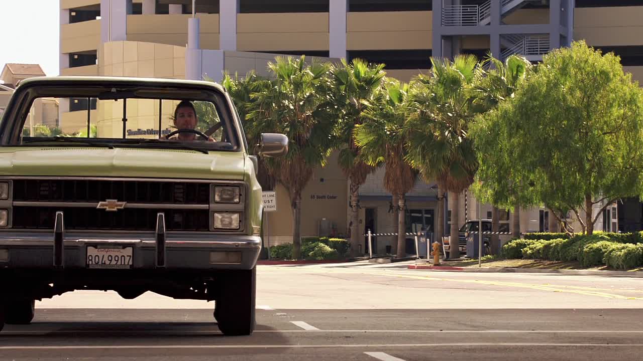 ⁣Bedtime Stories 2008 1080p BluRay x264 AAC5 1-